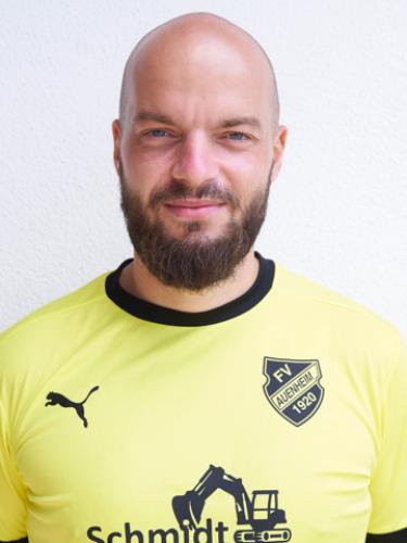 Gaetan Victor Jean-Paul Michel Viant