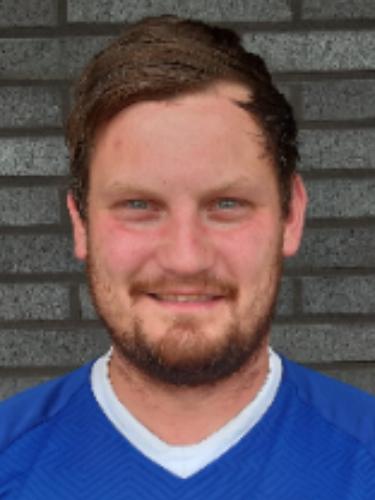Dominik Hünerbein