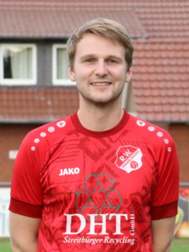Gerke Klöpper