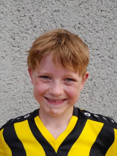 Gunnar Rohland