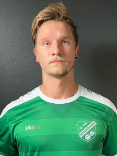 Florian Höfer