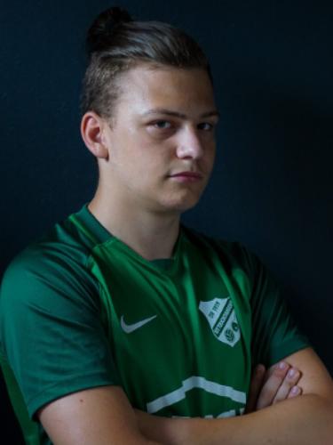 Kilian Jaeckel