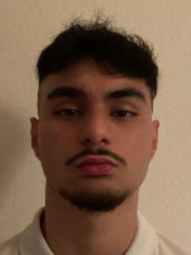 Efe Deniz Kaya