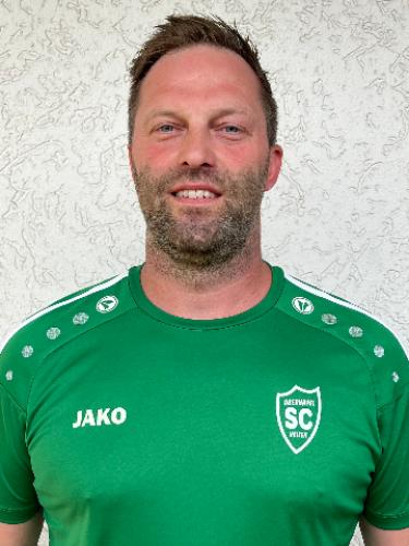 Martin Henschel