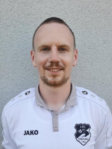 Phillip Atzig