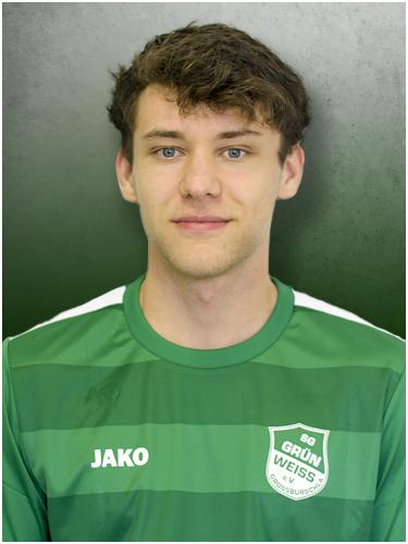 Lukas Dietzel