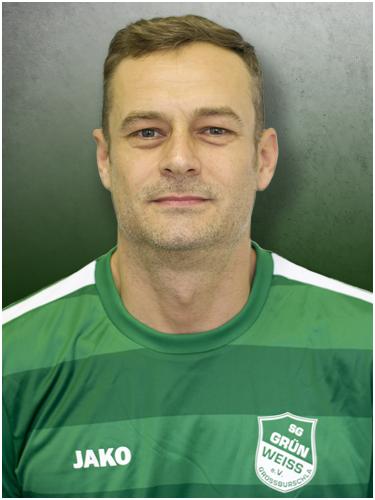Sebastian Simon