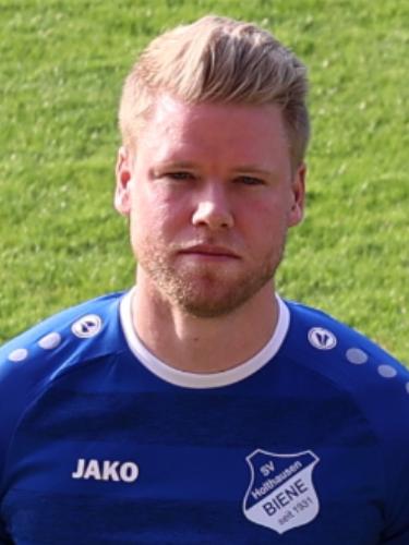 Marco Lammers