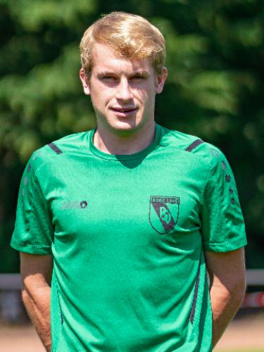 Luca Max Helmig