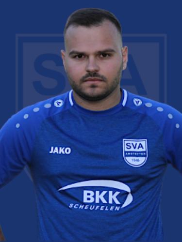 Marco Brocca