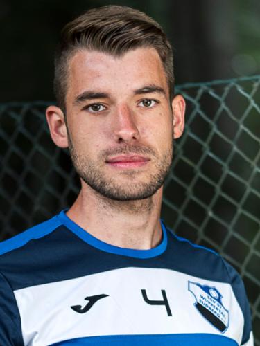 Fabian Jäger