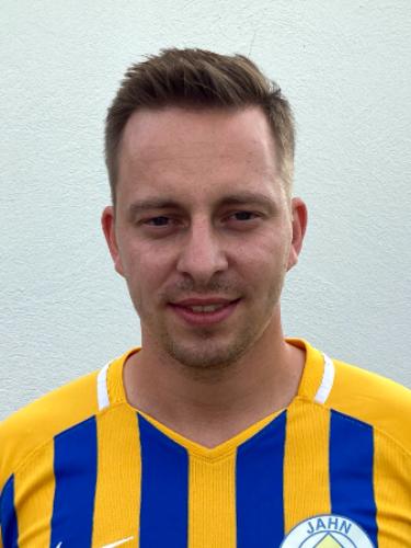 Sascha Gerhardt