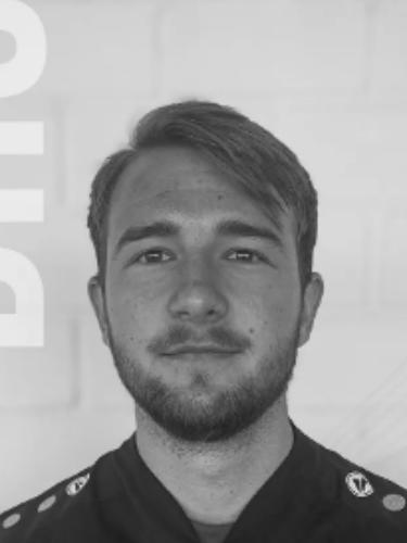 Kevin Weselski