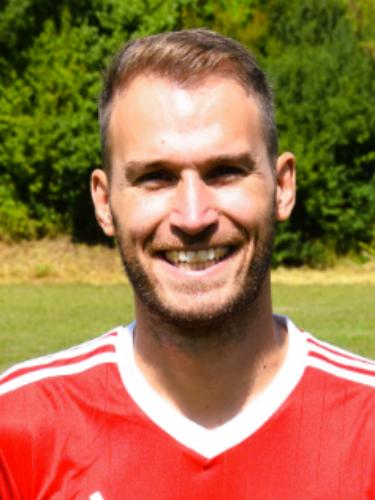 Stefan Furlan