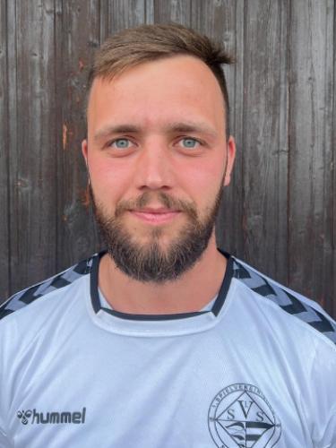 Tom Brömme