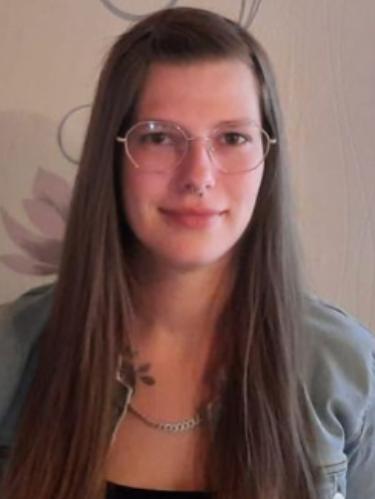 Annemarie Nickel
