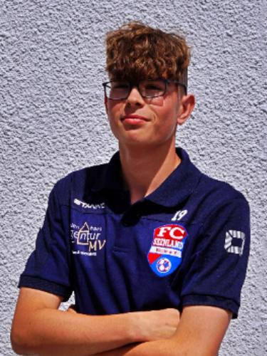 Veit Gazow