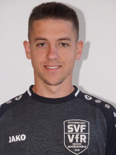 Paul-Florin Popa