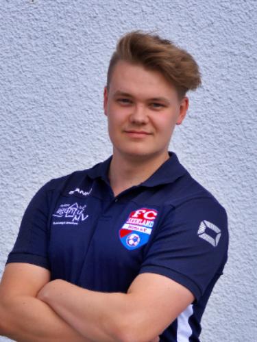 Lukas Schmidt