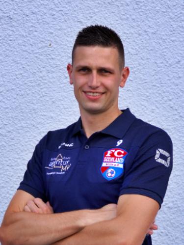 Lucas Wichert
