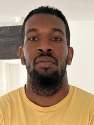 Obinna Michele Ihedioha