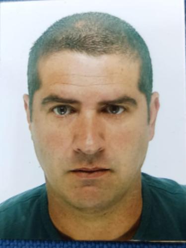 Markus Köllner