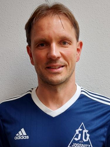 Pascal Oheim