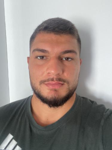 Orkun Er