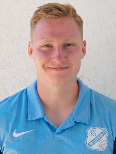 Adrian Kumpf