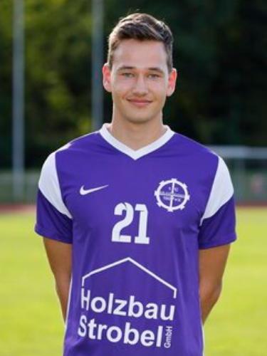 Kai Mutschall