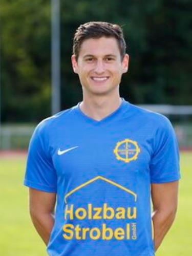 Niklas Schaffer