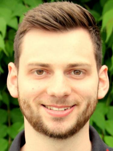 Pascal Wagenbach