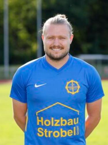 Jörn Wetzel