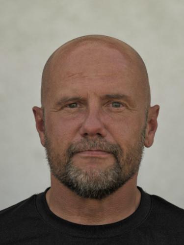 Heiko Hieronymus