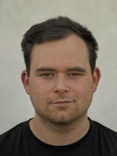 Lucian Lehner-Sachse