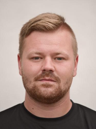 Florian Obst