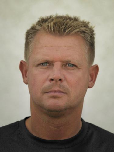 Ronny Schmidt