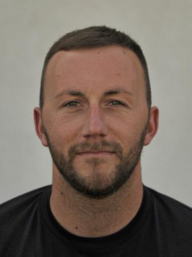 Maik Schuenemann