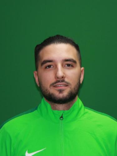 Irfan Ramadani