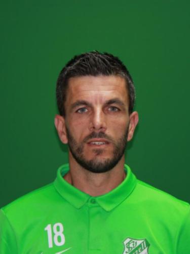 Rabilj Zejnuni