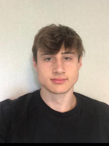 Gabriel Zimpfer