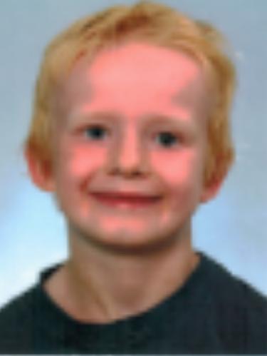 Till Schmidt