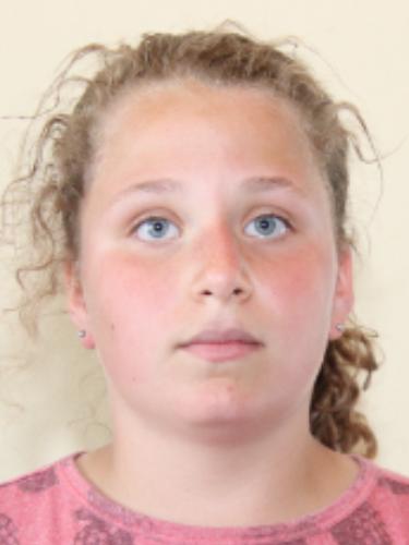 Sara Schöneberg