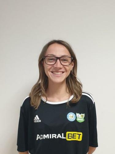 Andrea Räder
