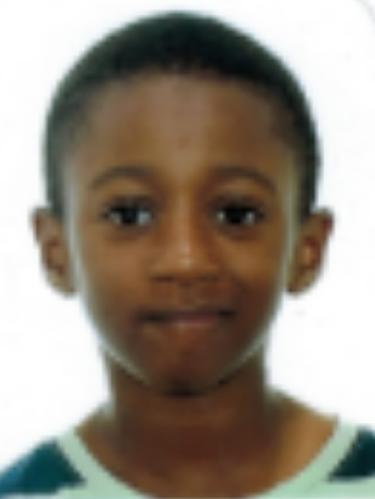 Christian Chukwuemeka Gbuzue
