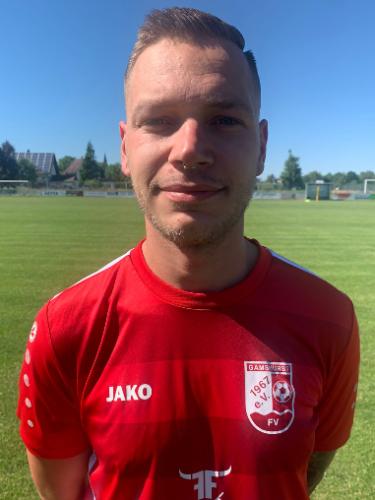 Dennis Feßler