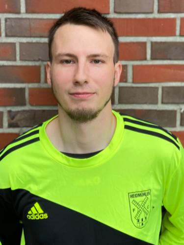 Marcel Karsten Schwandt