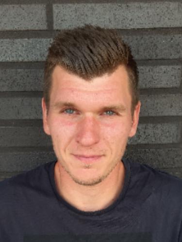 Manuel Windt