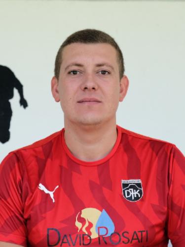 Alexej Bellmann