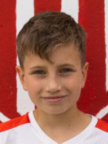 Paul-Luis Kwast